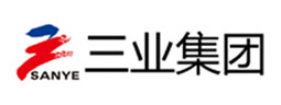 青島網(wǎng)站建設(shè)