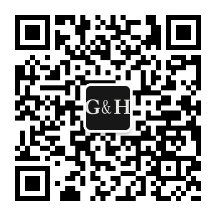 你的公眾號還停留在只會發(fā)圖文的時代？那你真的OUT了！ qrcode_for_gh_0ce34bb9b94b_430